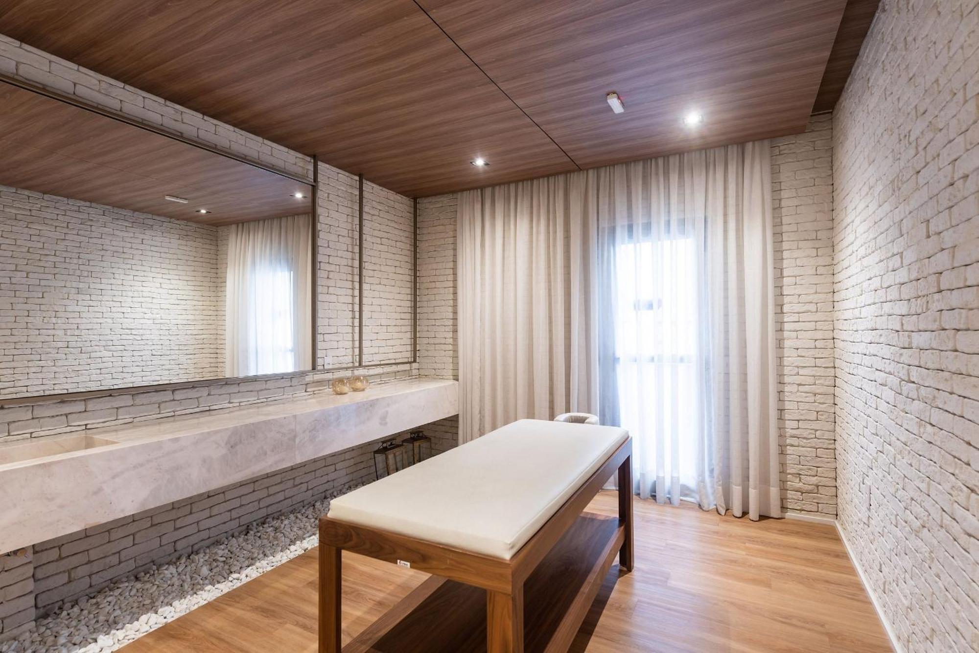 Apartamento Oa12 Aconchegante Ao Lado Do Parque Augusta *